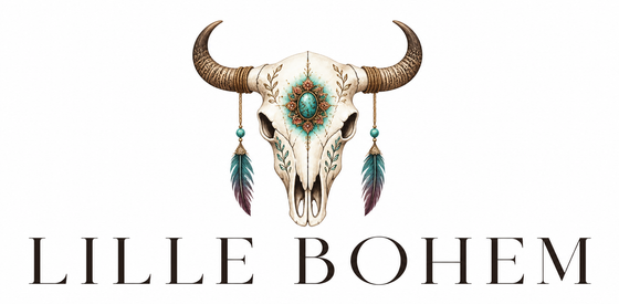 Lille Bohem