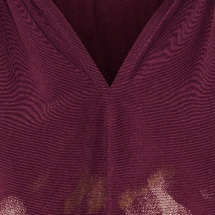 Una bluse