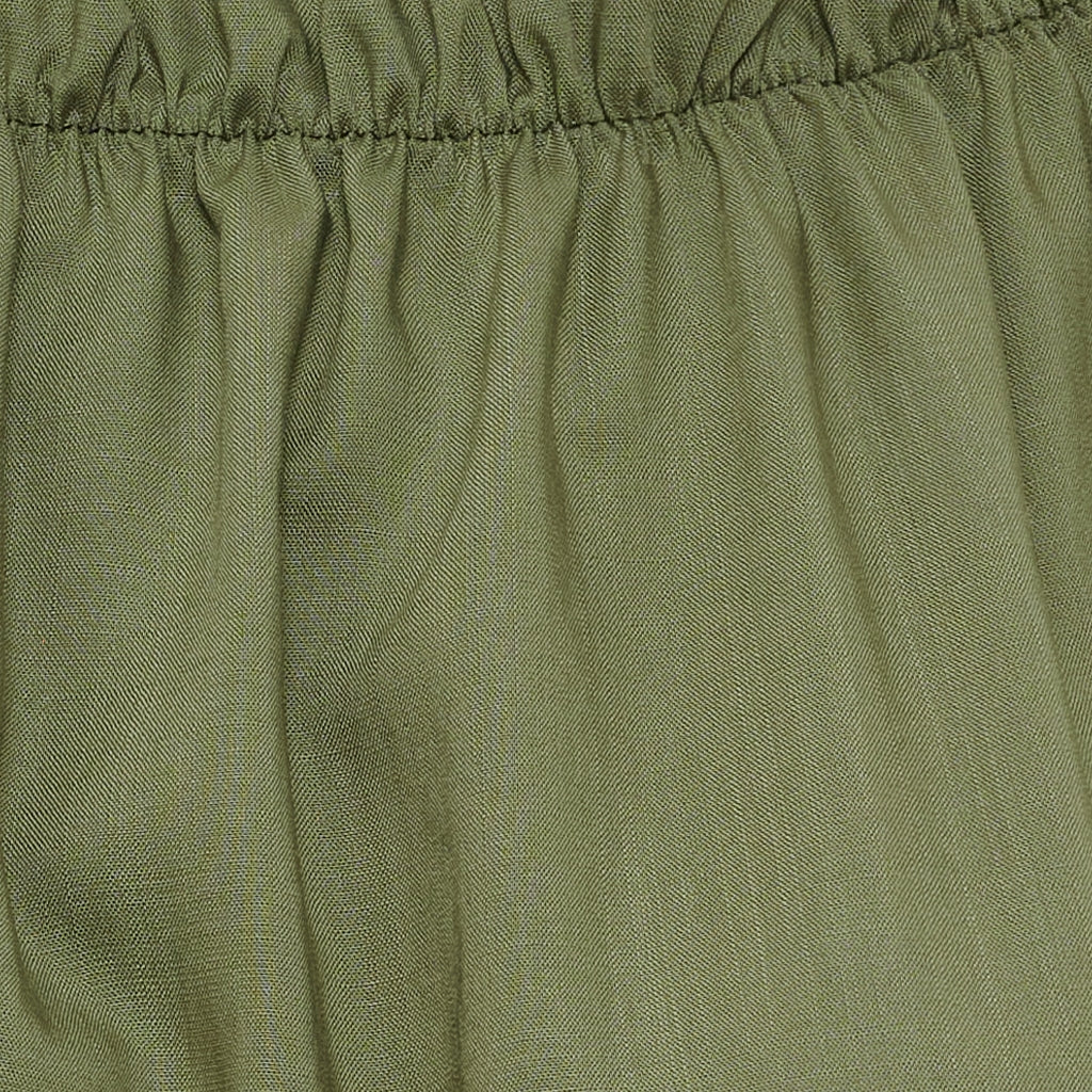 Juniper bluse