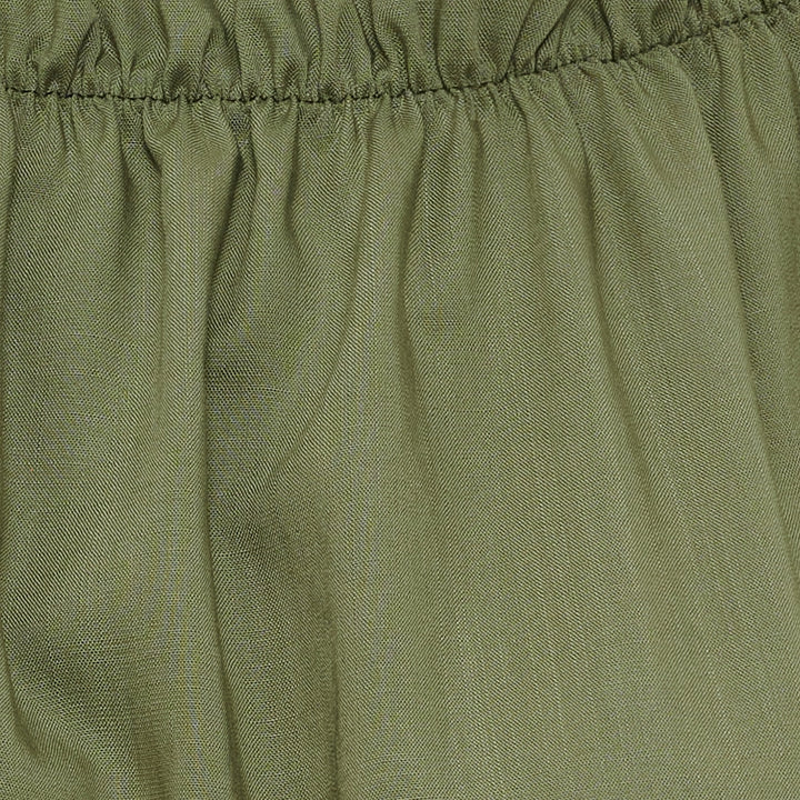 Juniper bluse