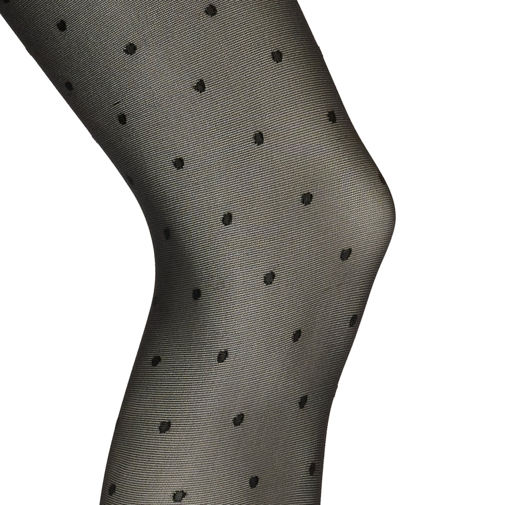 Chris tights