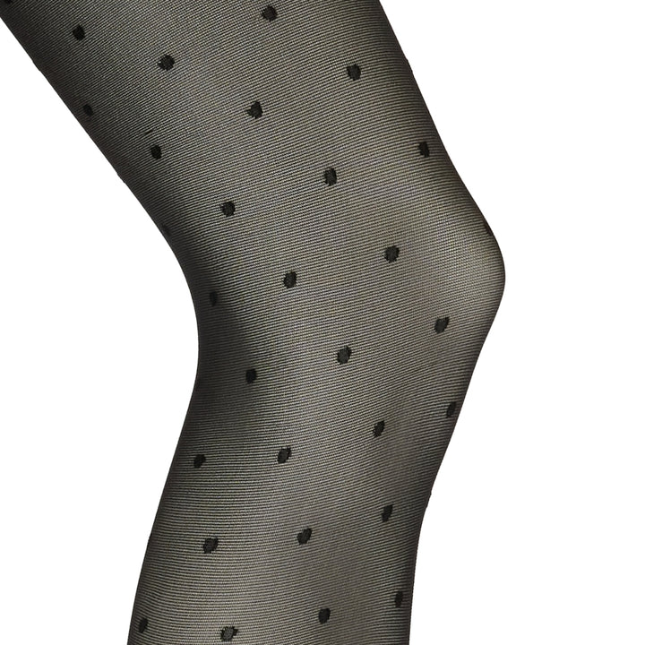 Chris tights