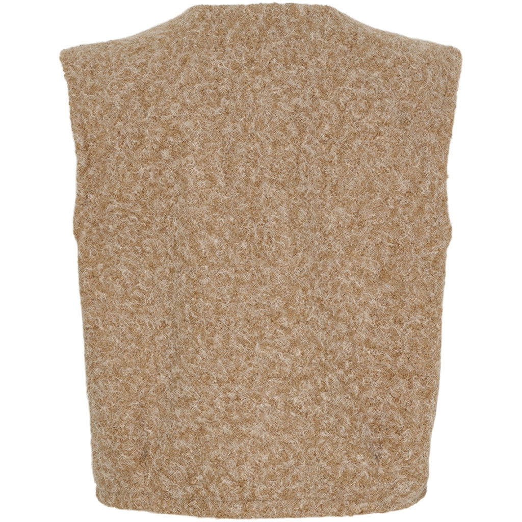 Capella vest