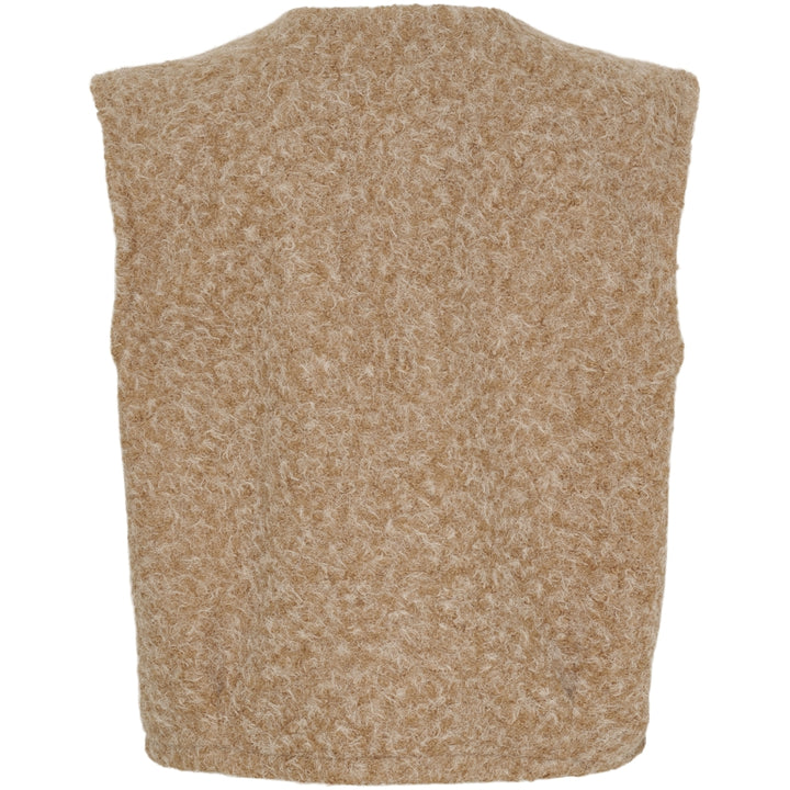 Capella vest