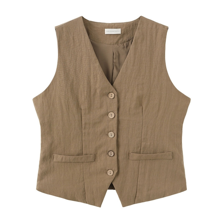 Alessandra vest