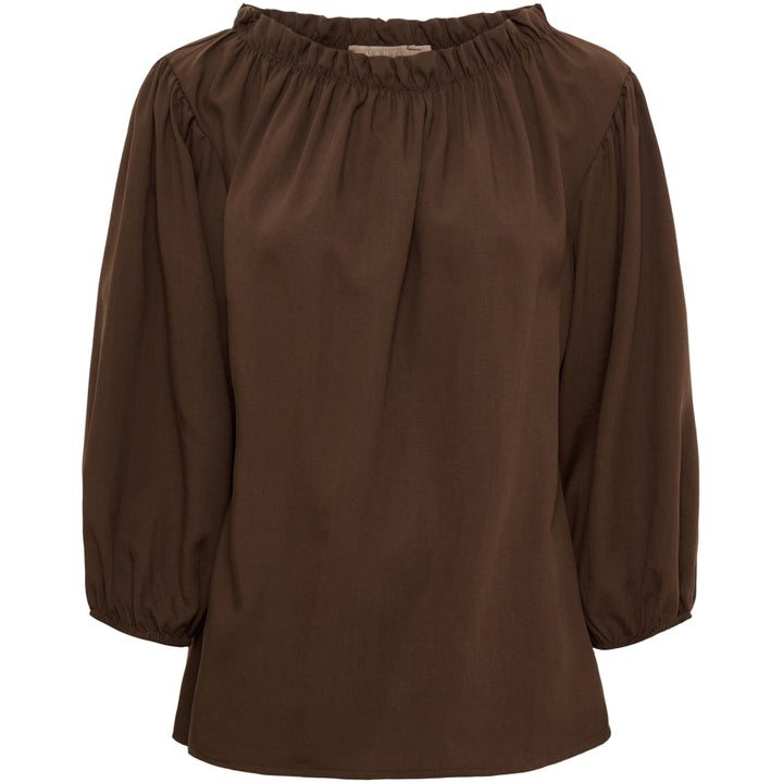Juniper bluse