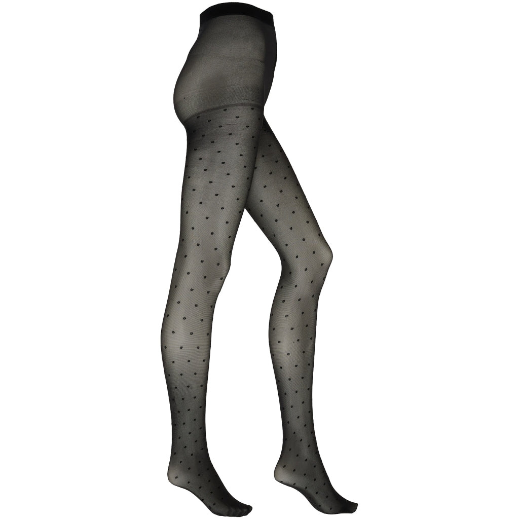 Chris tights