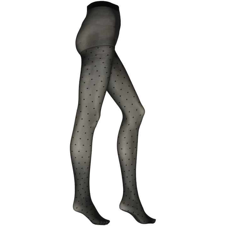 Chris tights