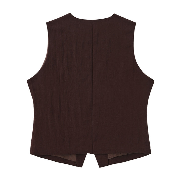 Alessandra vest
