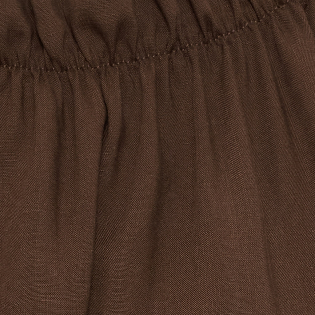 Juniper bluse