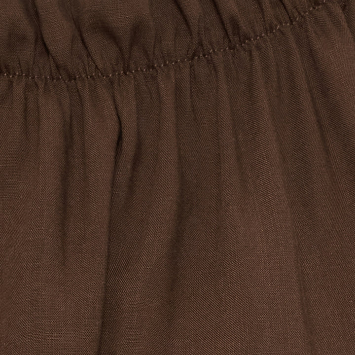 Juniper bluse