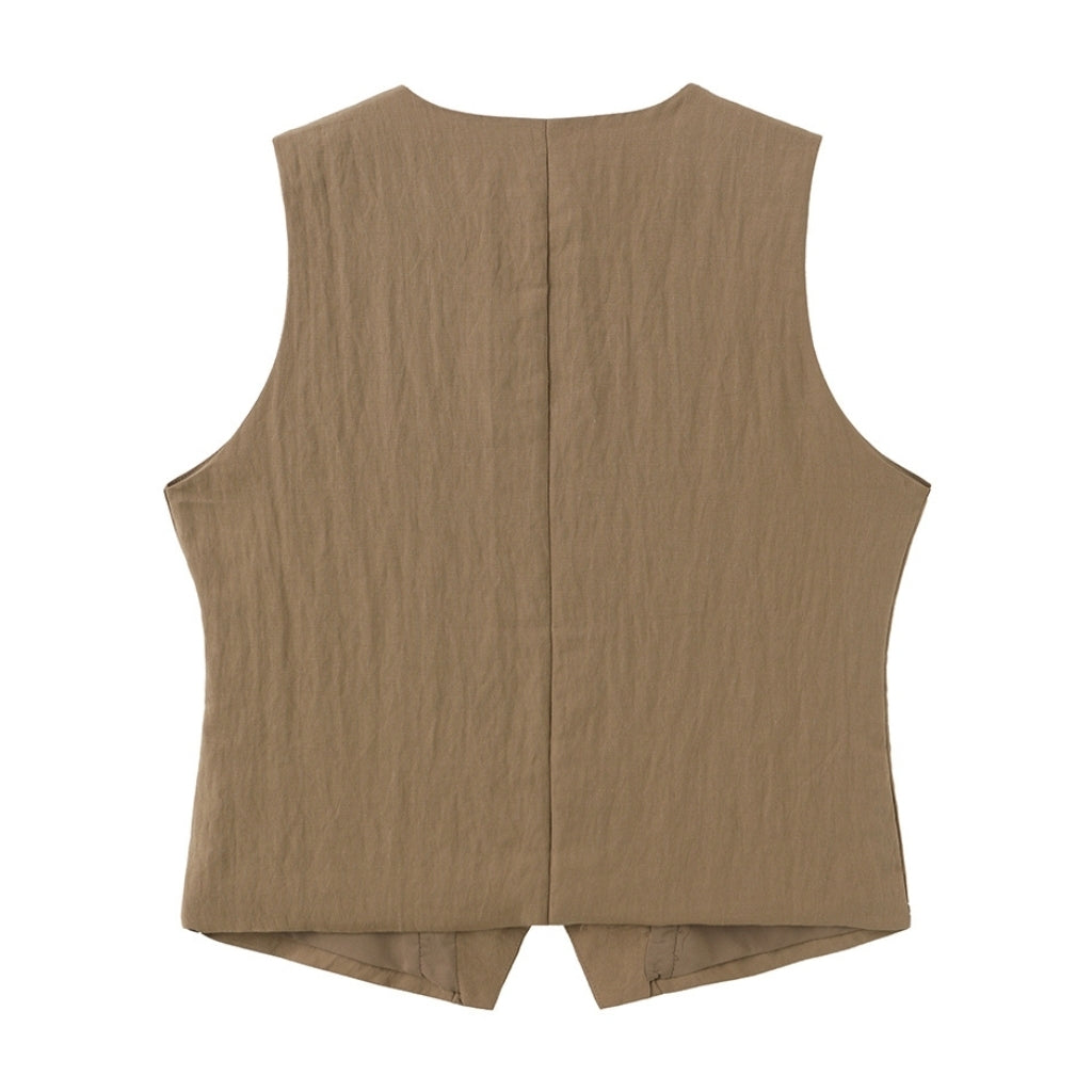 Alessandra vest