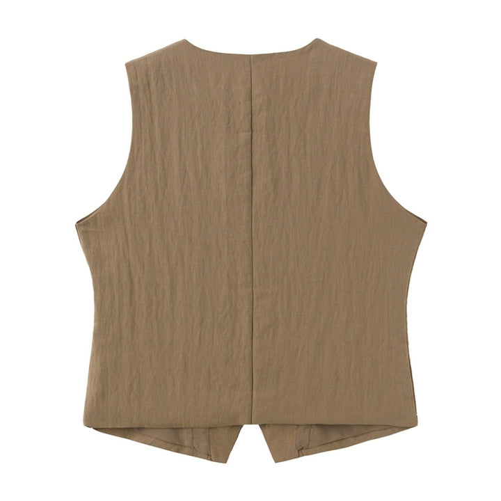 Alessandra vest