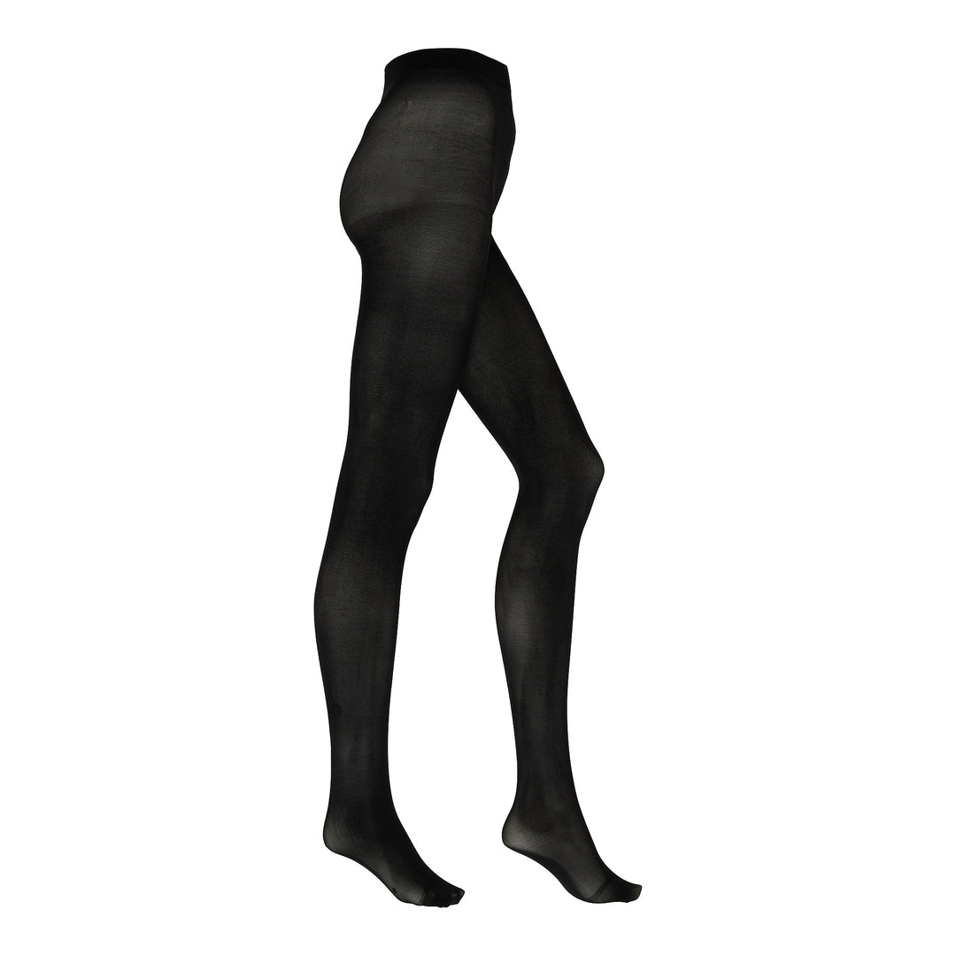 Silvia tights 2 pk