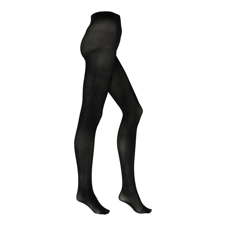 Silvia tights 2 pk