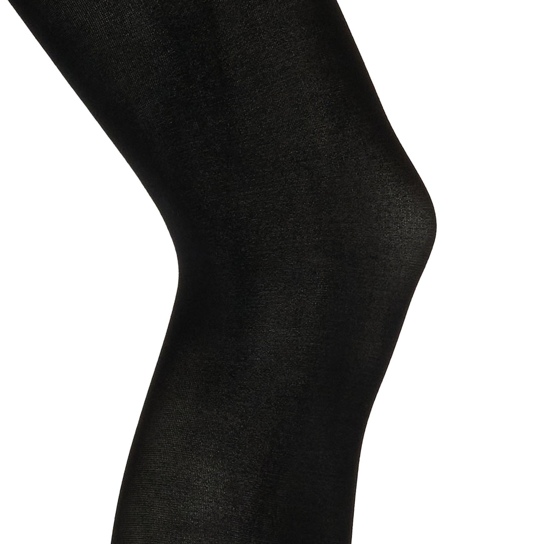 Silvia tights 2 pk