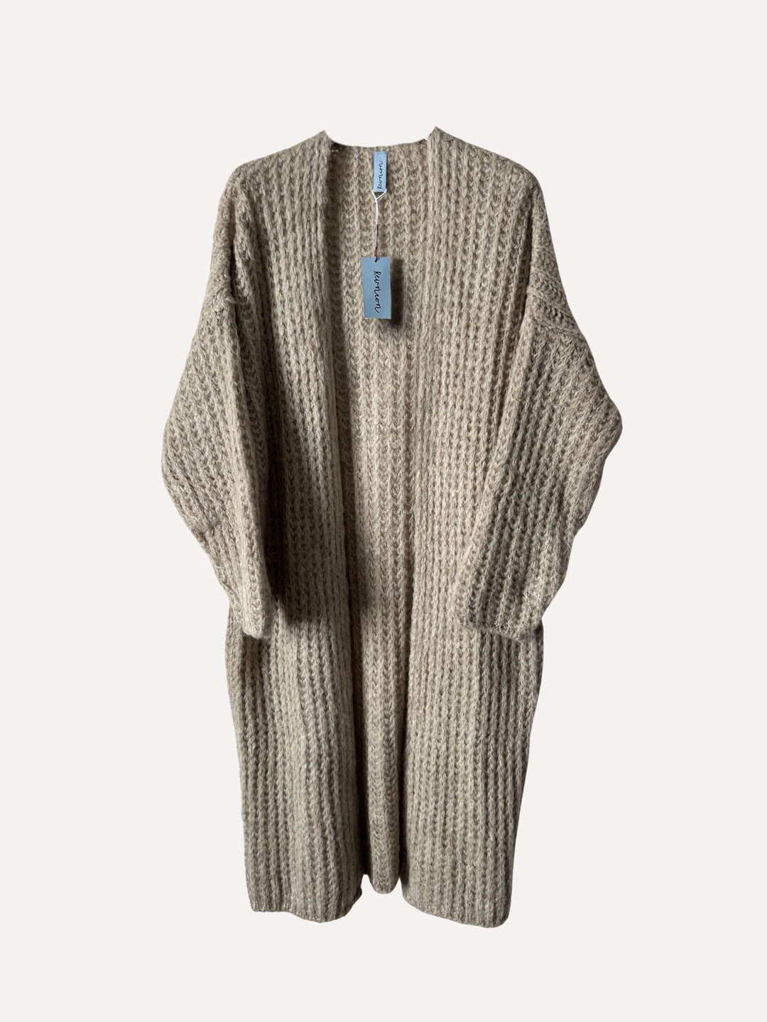 Melli cardigan