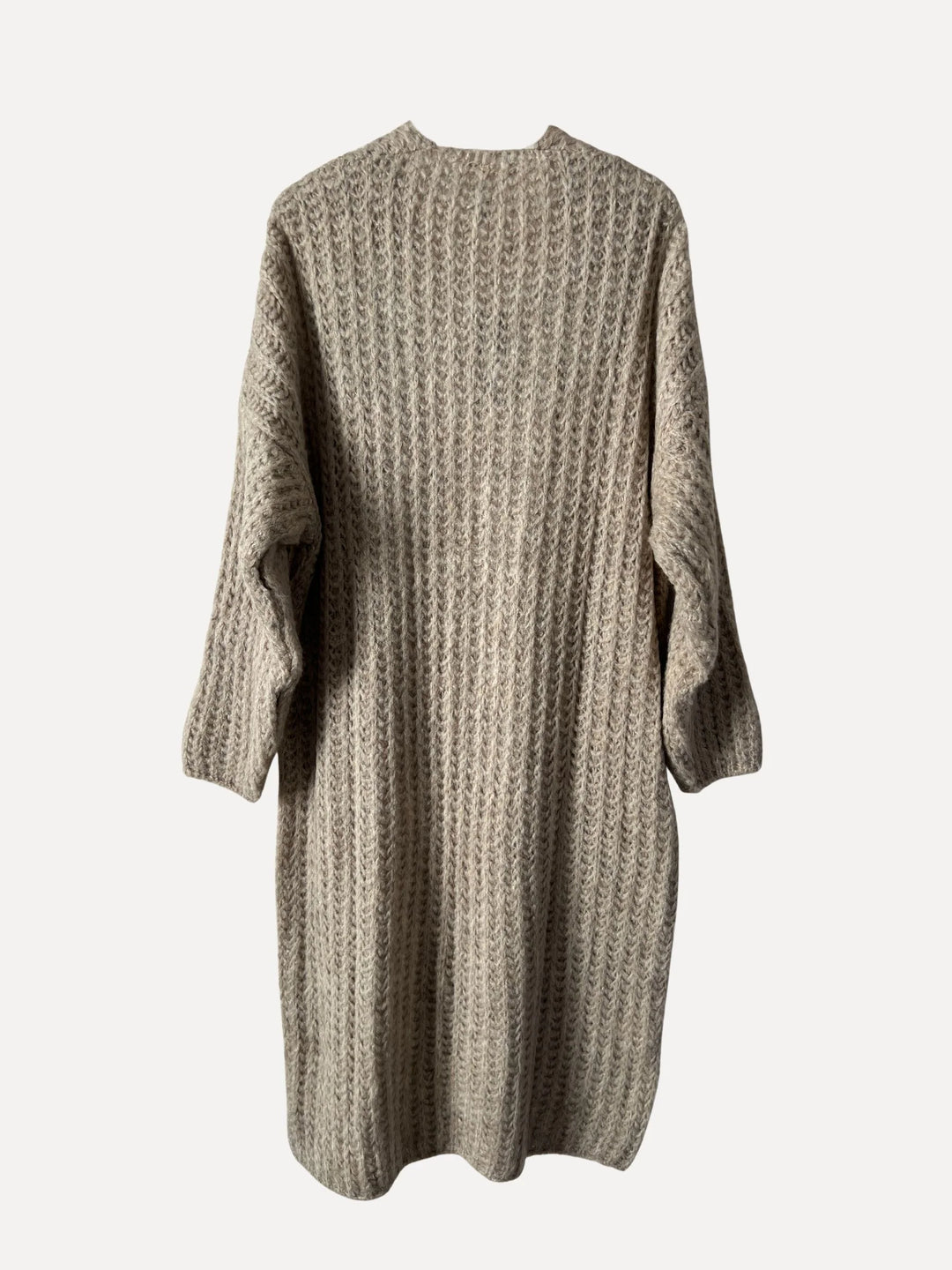 Melli cardigan
