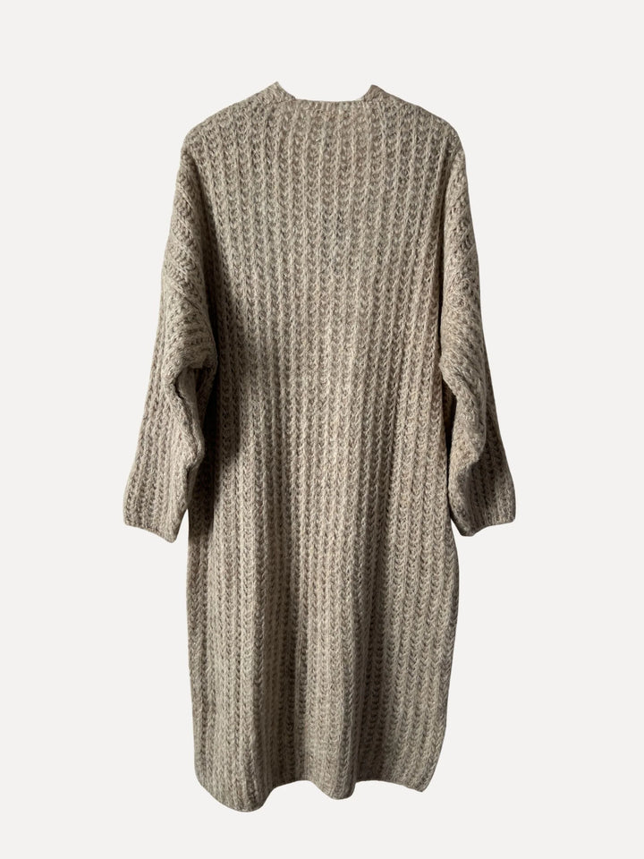 Melli cardigan