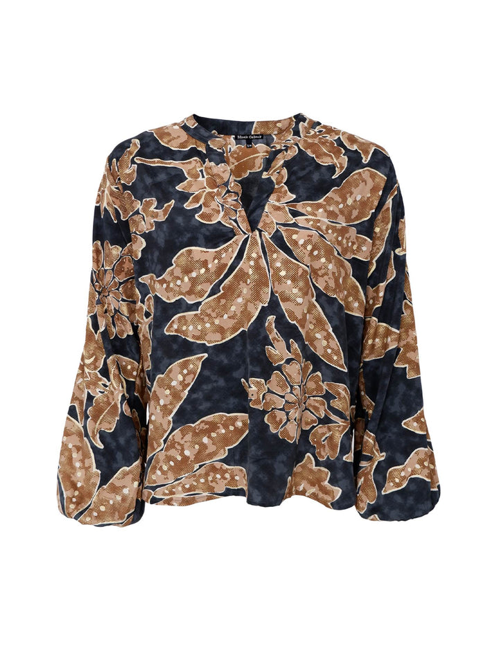 Luna bluse