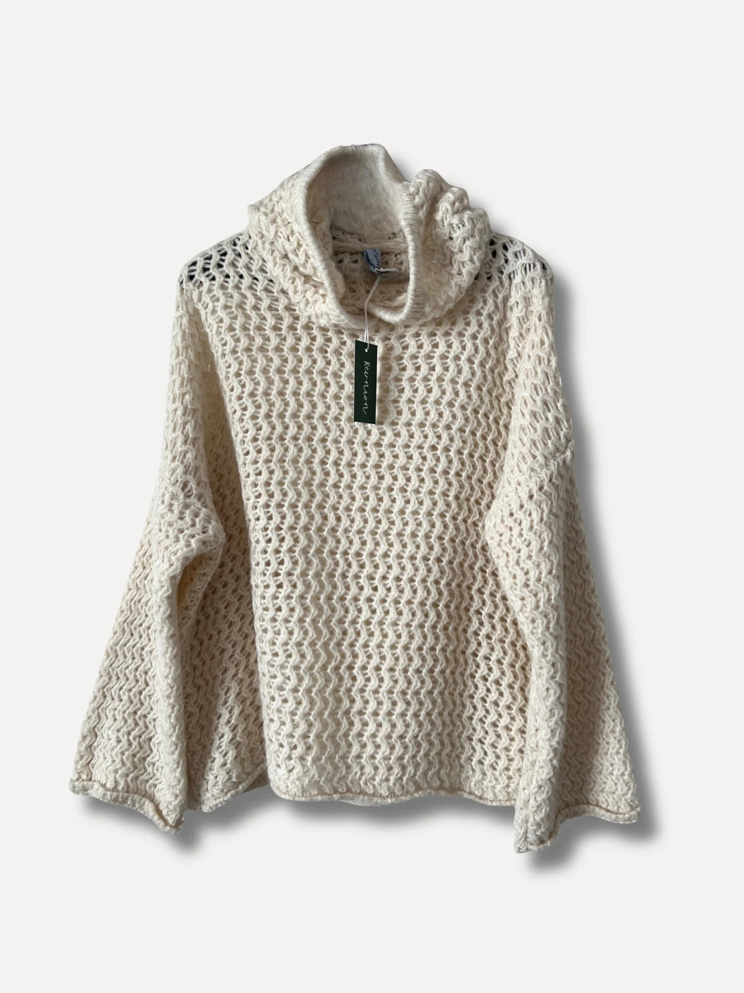 Gabi hoodie
