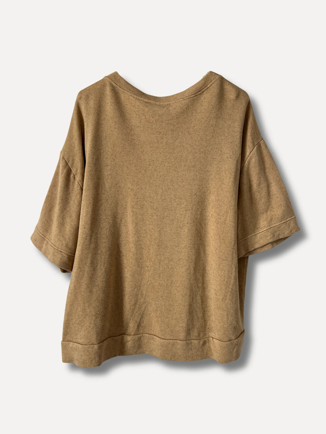 Love tee