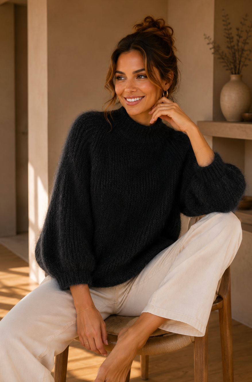 Valencia genser