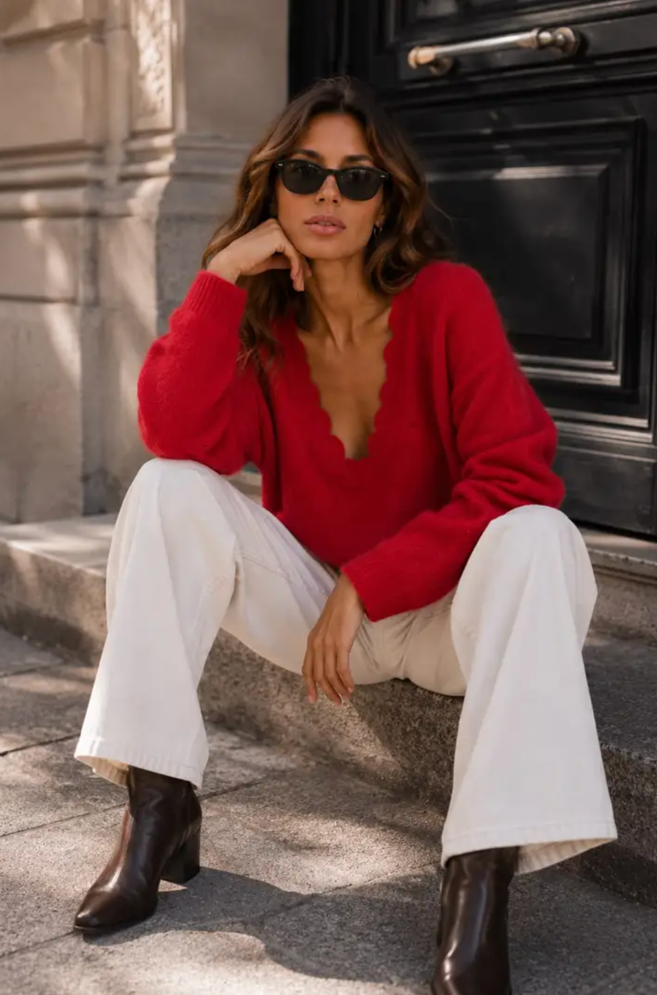 Taliana genser