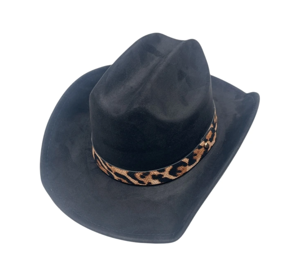 Mico hatt