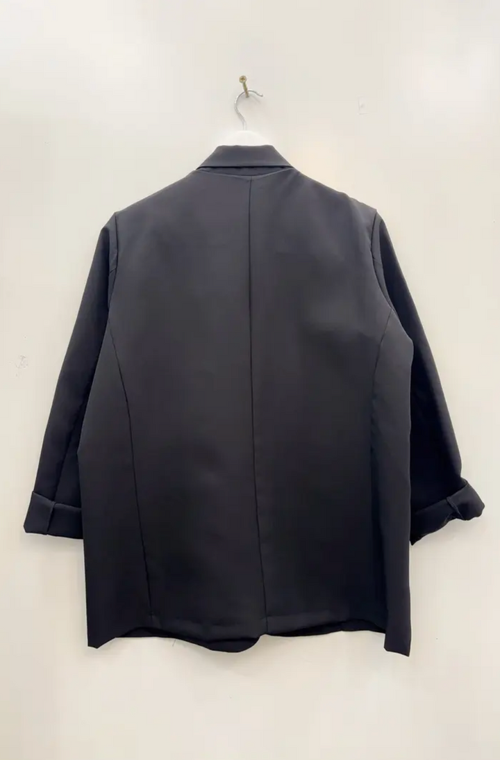 Amparo blazer