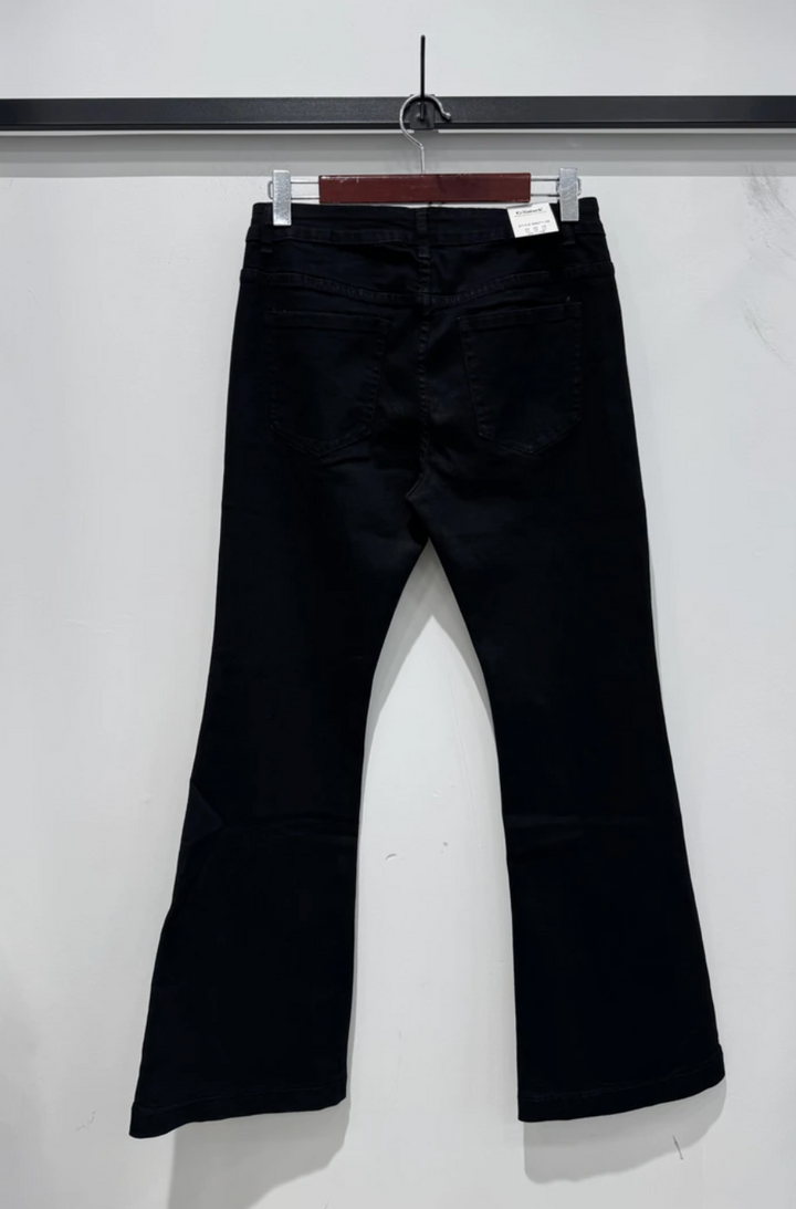 Angela jeans