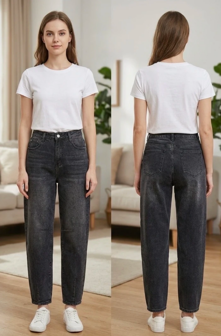 Miraia jeans