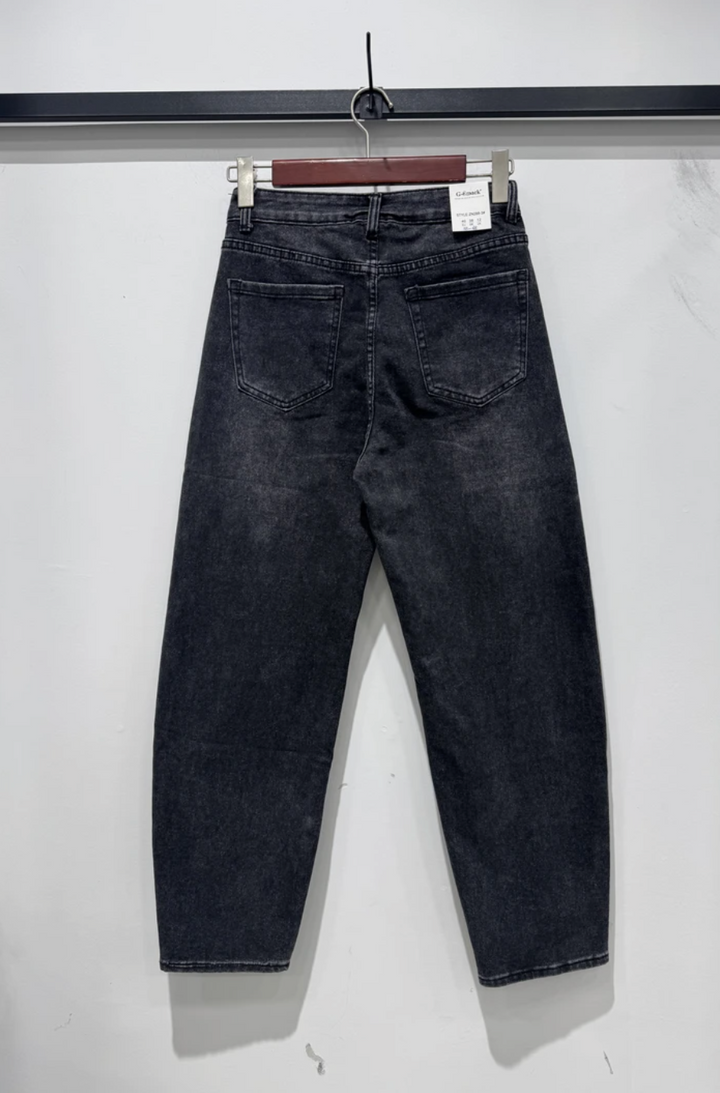 Miraia jeans